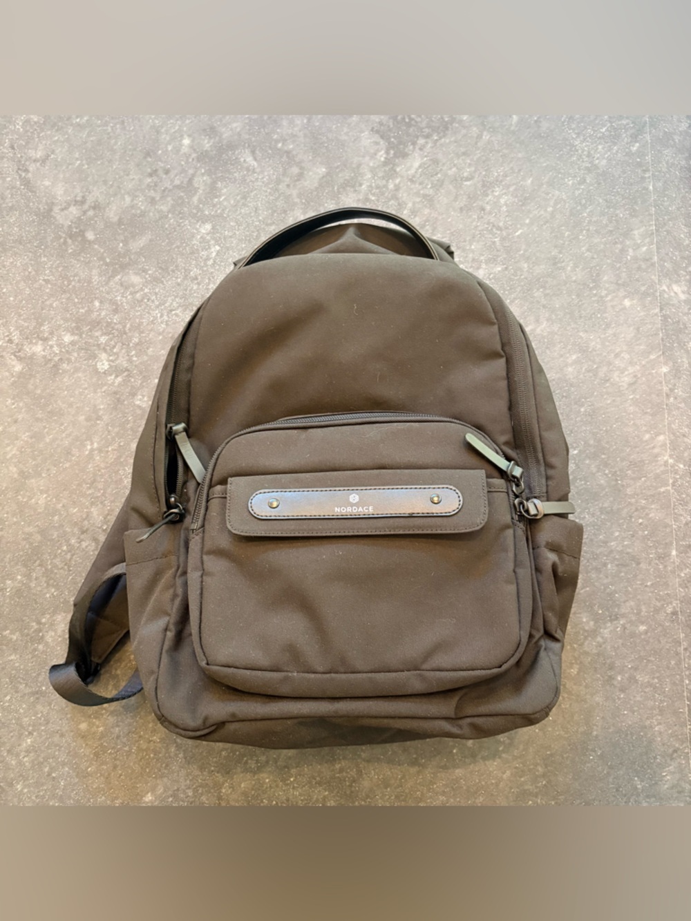 Nordace Backpack